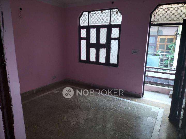 2 BHK House for Rent  In Mukhram Park, Tilak Nagar