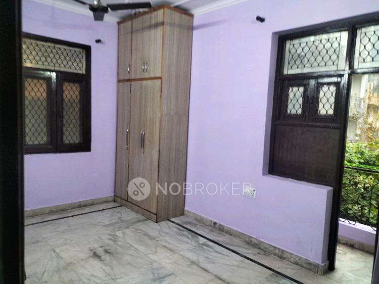 2 BHK House for Rent  In Mukhram Park, Tilak Nagar