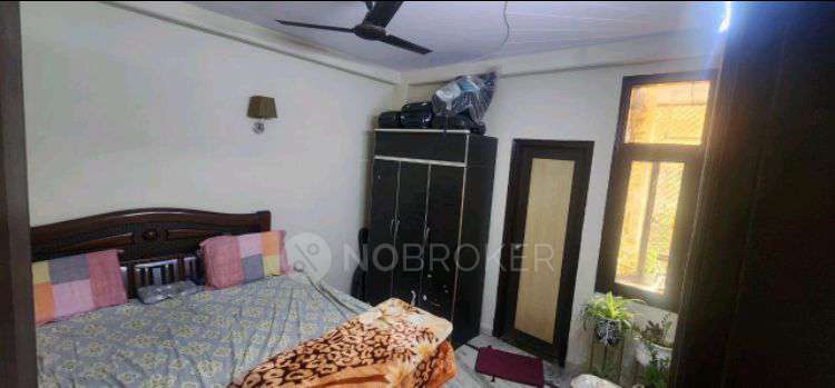 2 BHK Flat In Sb For Sale  In C-55, Gali No. 11, Block B, Sewak Park, Dwarka, Delhi, 110059, India