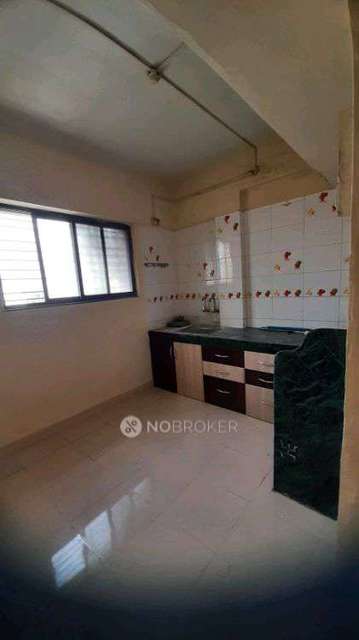 1 BHK Flat In Samruddhi Residency For Sale  In F2jc+x9f, Ghorpade Wasti, Loni Kalbhor, Maharashtra 412201, India