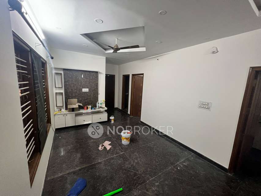 2 BHK House for Rent  In Rajajinagar