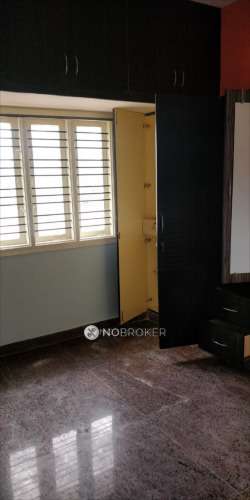 1 BHK House for Rent  In Chikkabanavara