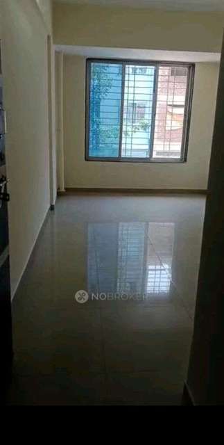 1 BHK Flat In Shree Arpan 2 for Rent  In Panvel