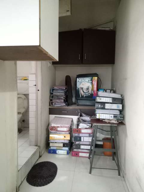 Office Space in Mangalwar Peth, Pune for Rent 