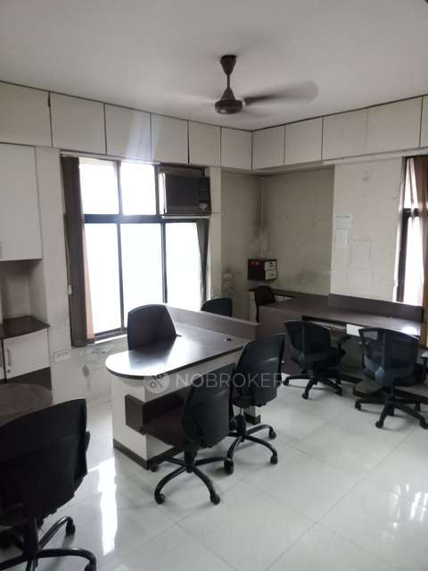 Office Space in Mangalwar Peth, Pune for Rent 