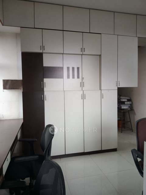 Office Space in Mangalwar Peth, Pune for Rent 