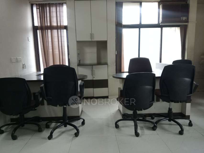 Office Space in Mangalwar Peth, Pune for Rent 