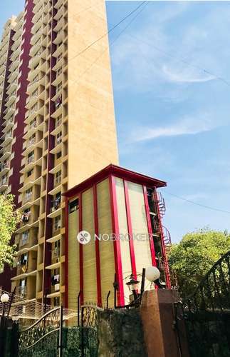 1 RK Flat for Rent  In Sion Koliwada