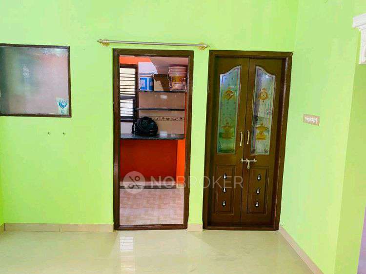 2 BHK House for Rent  In Hebbal