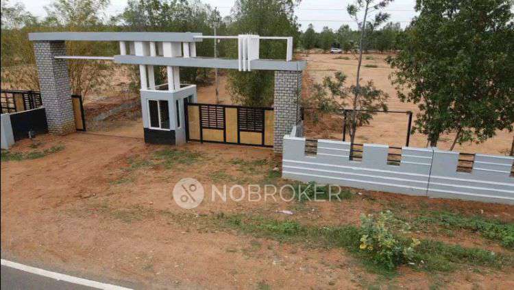Plot For Sale  In Arvhh In 7hq2+3jm, Doddaballapura Main Rd, Doddaballapura, K.g Govindapura, Karnataka 561203, India