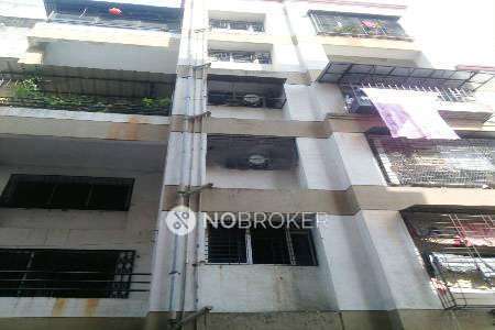 1 BHK Flat In Sukhwani Heritage for Rent  In Akurdi