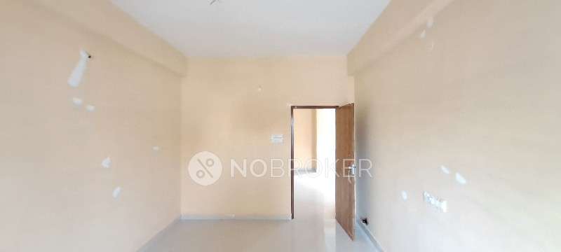 3 BHK Flat In Gehloth Recidency For Sale  In Dilsukhnagar