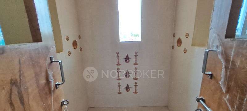 3 BHK Flat In Gehloth Recidency For Sale  In Dilsukhnagar