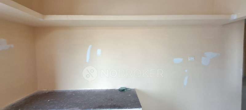 3 BHK Flat In Gehloth Recidency For Sale  In Dilsukhnagar