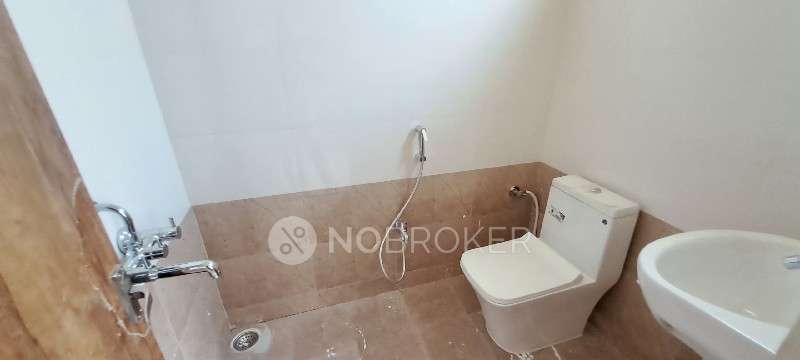 3 BHK Flat In Gehloth Recidency For Sale  In Dilsukhnagar