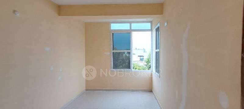 3 BHK Flat In Gehloth Recidency For Sale  In Dilsukhnagar