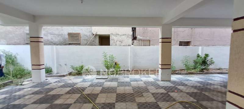 3 BHK Flat In Gehloth Recidency For Sale  In Dilsukhnagar