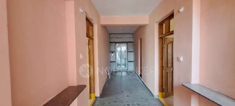 3 BHK Flat In Gehloth Recidency For Sale  In Dilsukhnagar
