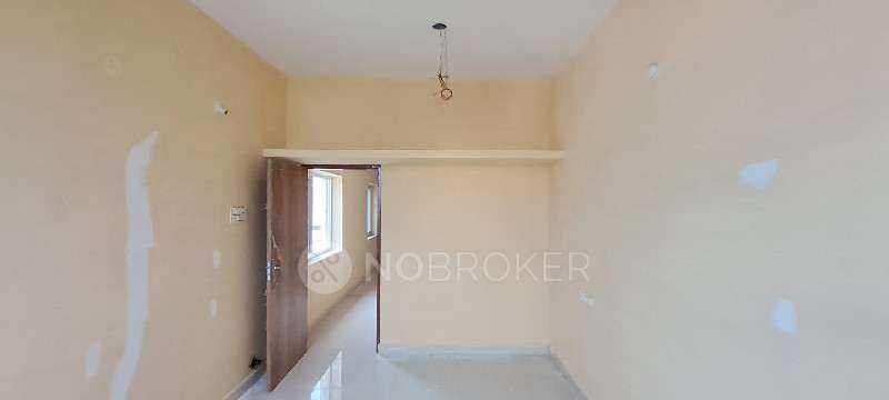 3 BHK Flat In Gehloth Recidency For Sale  In Dilsukhnagar