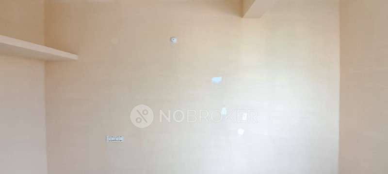 3 BHK Flat In Gehloth Recidency For Sale  In Dilsukhnagar