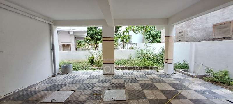 3 BHK Flat In Gehloth Recidency For Sale  In Dilsukhnagar