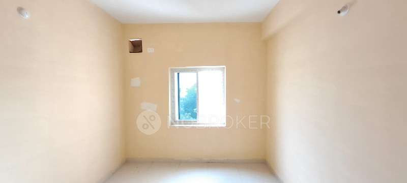 3 BHK Flat In Gehloth Recidency For Sale  In Dilsukhnagar