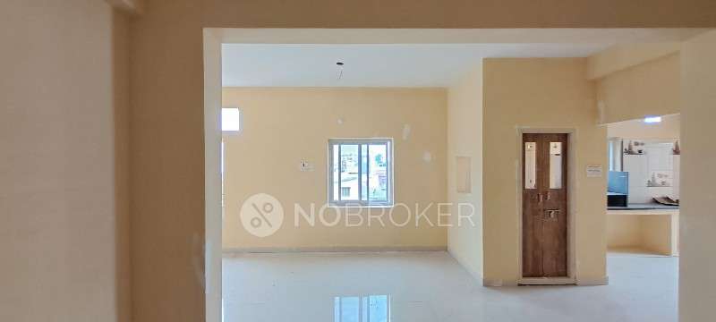 3 BHK Flat In Gehloth Recidency For Sale  In Dilsukhnagar