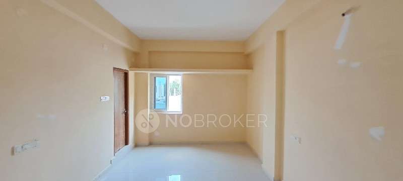 3 BHK Flat In Gehloth Recidency For Sale  In Dilsukhnagar