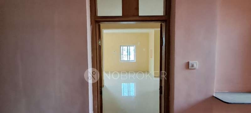 3 BHK Flat In Gehloth Recidency For Sale  In Dilsukhnagar