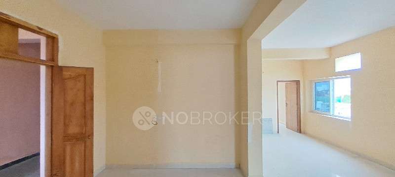 3 BHK Flat In Gehloth Recidency For Sale  In Dilsukhnagar