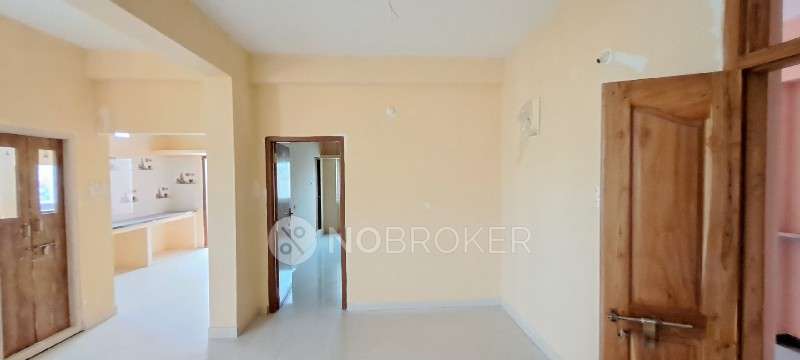 3 BHK Flat In Gehloth Recidency For Sale  In Dilsukhnagar