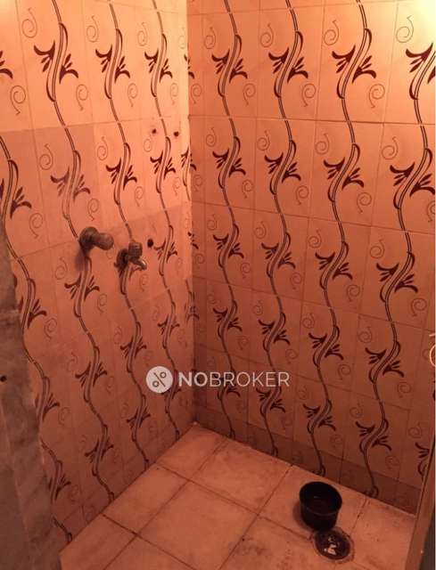 1 RK Flat In Ashtvinayak  For Sale  In Sai Nath Nagar, Virar East