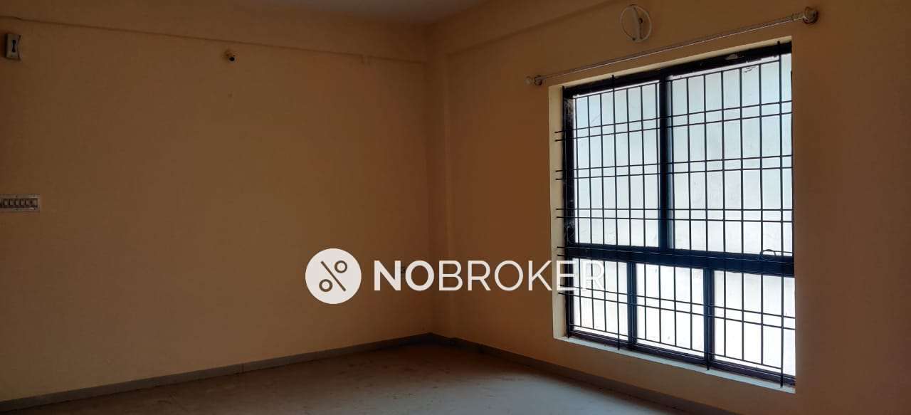 2 BHK Flat In Amara Sona for Rent  In Vijaynagara