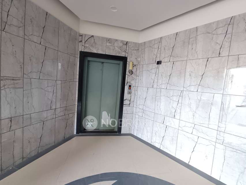 3 BHK Flat In Godrej Parkridge for Rent  In Pashan - Sus Rd