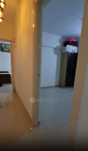 2 BHK Flat In Abhimaan Homes  for Rent  In Shirgaon