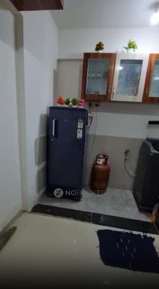 2 BHK Flat In Abhimaan Homes  for Rent  In Shirgaon