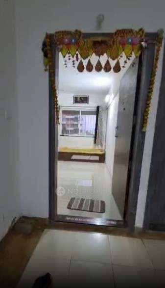 2 BHK Flat In Abhimaan Homes  for Rent  In Shirgaon