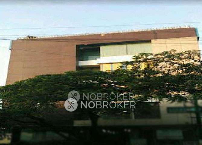 Office Space in Starttopia, Bangalore for Rent 