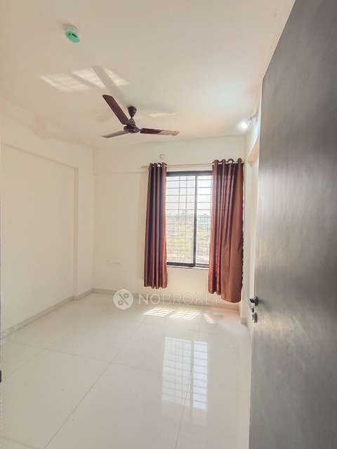 2 BHK Flat In Arko Star Vista for Rent In Ravet