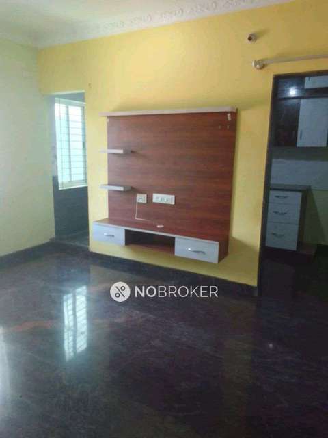 1 BHK Flat In Sb for Rent  In Ramamurthy Nagar