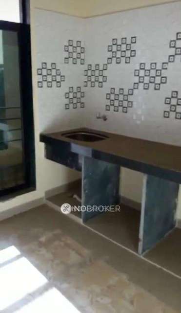 1 BHK Flat In Gurukrupa For Sale  In Badlapur Gaon