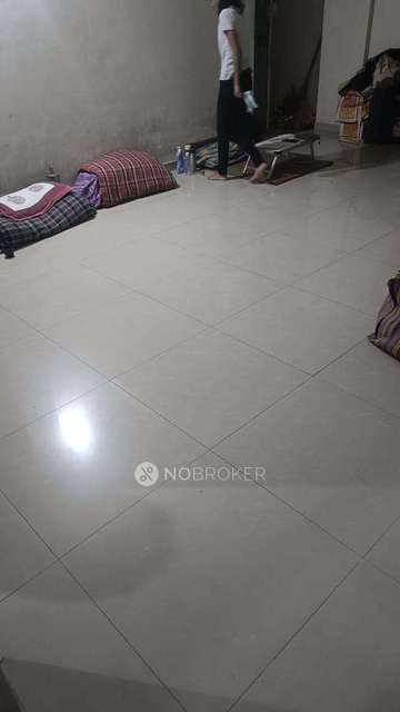 Shared Room for Female In 1 BHK  In Sadashiv Peth