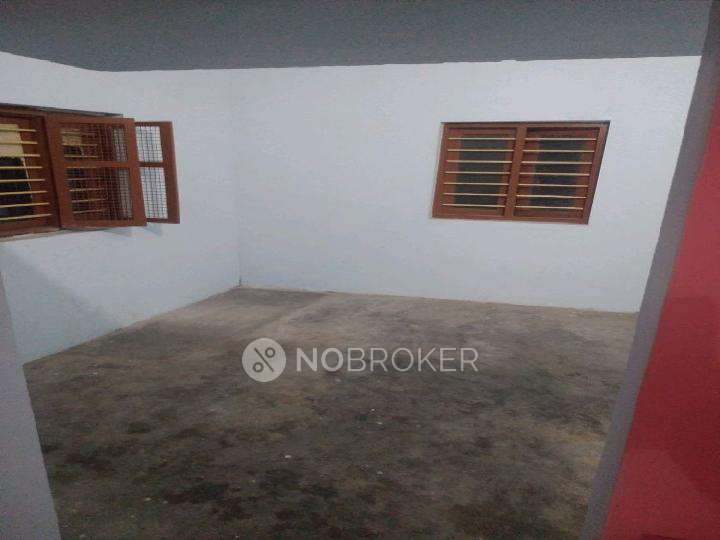 Independent House North Park Street, Ambattur Rent WITHOUT BROKERAGE
