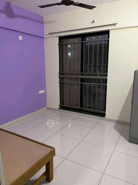 3 BHK Flat In Kingsbury At Pride World City for Rent  In Kingsbury Phase Ii