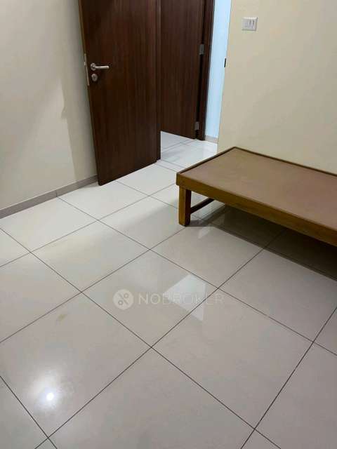 3 BHK Flat In Kingsbury At Pride World City for Rent  In Kingsbury Phase Ii