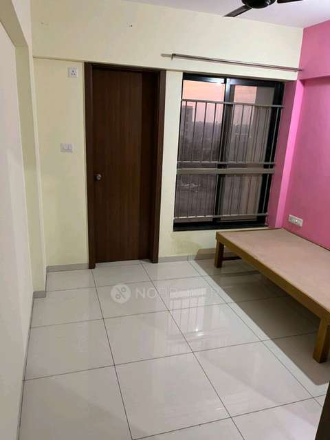 3 BHK Flat In Kingsbury At Pride World City for Rent  In Kingsbury Phase Ii