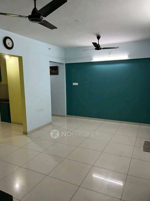 3 BHK Flat In Kingsbury At Pride World City for Rent  In Kingsbury Phase Ii