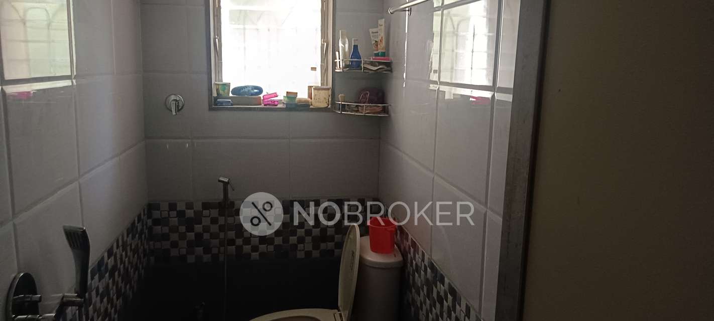 1 BHK Flat In Saint Mary&#39;s Apartments For Sale  In Mazgaon