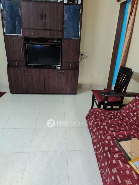 1 BHK Flat In Saint Mary&#39;s Apartments For Sale  In Mazgaon