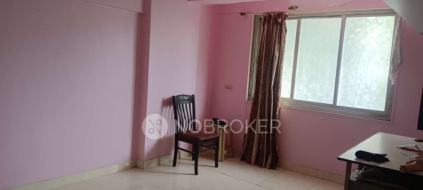 1 BHK Flat In Saint Mary&#39;s Apartments For Sale  In Mazgaon